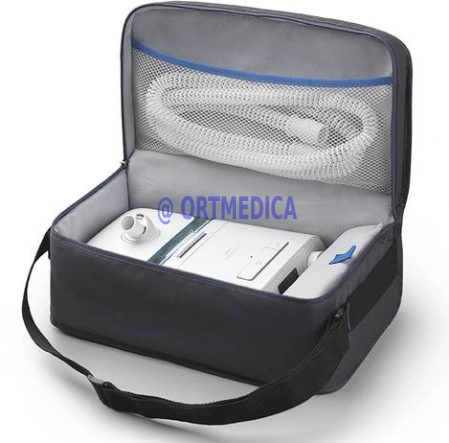 cpap dreamstation pro torba philips